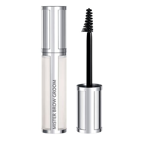 mascara sopracciglia givenchy|Make.